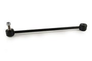 Suspension Stabilizer Bar Link Kit Mevotech GK80103