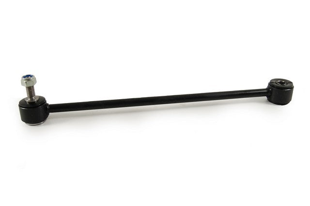 Suspension Stabilizer Bar Link Kit Mevotech GK80103