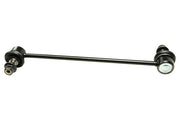 Suspension Stabilizer Bar Link Kit Mevotech GK80104