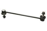 Suspension Stabilizer Bar Link Kit Mevotech GK80104