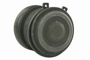 Suspension Ball Joint Mevotech GK80107