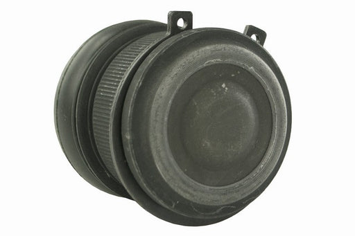 Suspension Ball Joint Mevotech GK80107