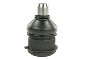 Suspension Ball Joint Mevotech GK80107