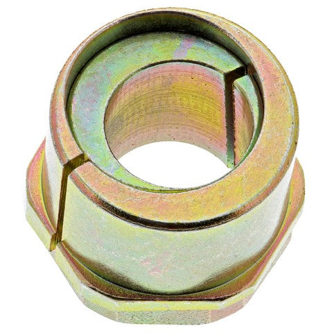 Alignment Caster/Camber Bushing Mevotech GK80109