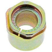 Alignment Caster/Camber Bushing Mevotech GK80109