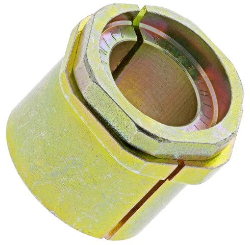 Alignment Caster/Camber Bushing Mevotech GK80109