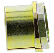 Alignment Caster/Camber Bushing Mevotech GK80109