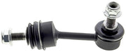 Suspension Stabilizer Bar Link Kit Mevotech GK80127