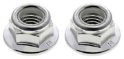 Suspension Stabilizer Bar Link Kit Mevotech GK80127
