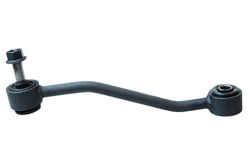 Suspension Stabilizer Bar Link Kit Mevotech GK80139