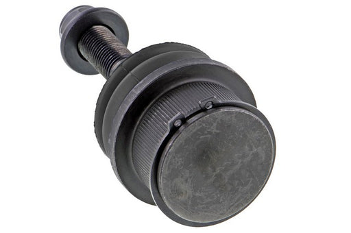 Suspension Ball Joint Mevotech GK80141
