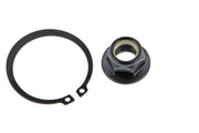 Suspension Ball Joint Mevotech GK80141