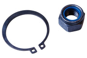 Suspension Ball Joint Mevotech GK80149