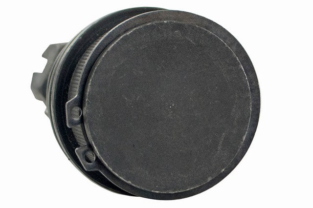 Suspension Ball Joint Mevotech GK80195
