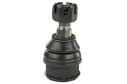 Suspension Ball Joint Mevotech GK80195