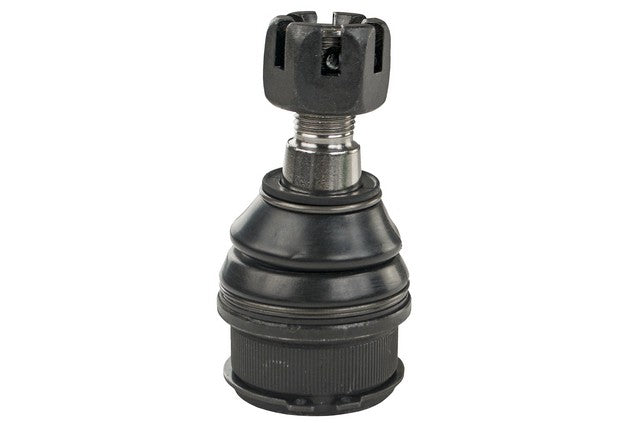 Suspension Ball Joint Mevotech GK80195