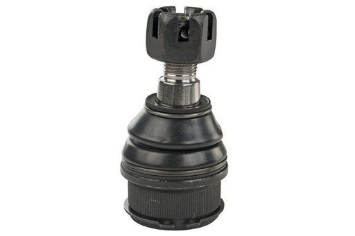 Suspension Ball Joint Mevotech GK80195