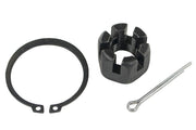 Suspension Ball Joint Mevotech GK80195