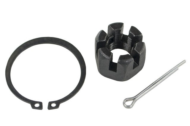 Suspension Ball Joint Mevotech GK80195