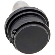 Suspension Ball Joint Mevotech GK80196