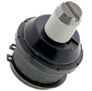 Suspension Ball Joint Mevotech GK80196