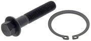 Suspension Ball Joint Mevotech GK80196