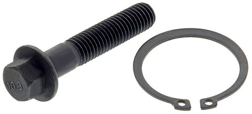Suspension Ball Joint Mevotech GK80196