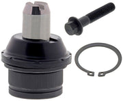 Suspension Ball Joint Mevotech GK80196