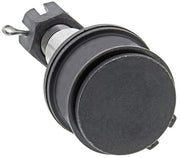Suspension Ball Joint Mevotech GK80197