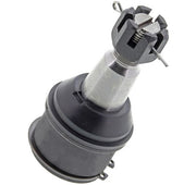 Suspension Ball Joint Mevotech GK80197