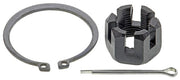 Suspension Ball Joint Mevotech GK80197