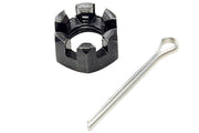 Suspension Ball Joint Mevotech GK80199
