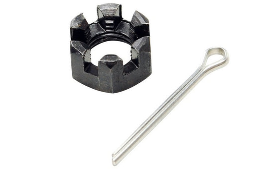 Suspension Ball Joint Mevotech GK80199