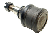 Suspension Ball Joint Mevotech GK80223