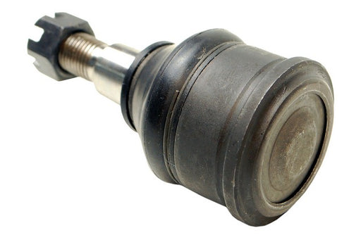 Suspension Ball Joint Mevotech GK80223