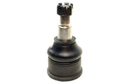 Suspension Ball Joint Mevotech GK80223