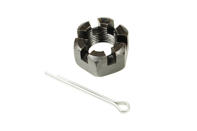 Suspension Ball Joint Mevotech GK80223