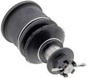 Suspension Ball Joint Mevotech GK80228