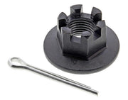 Suspension Ball Joint Mevotech GK80228