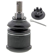 Suspension Ball Joint Mevotech GK80228