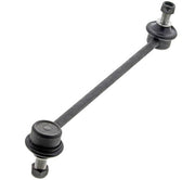 Suspension Stabilizer Bar Link Kit Mevotech GK80230