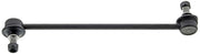 Suspension Stabilizer Bar Link Kit Mevotech GK80230