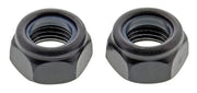 Suspension Stabilizer Bar Link Kit Mevotech GK80230