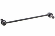 Suspension Stabilizer Bar Link Kit Mevotech GK80235