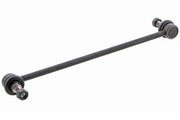 Suspension Stabilizer Bar Link Kit Mevotech GK80235