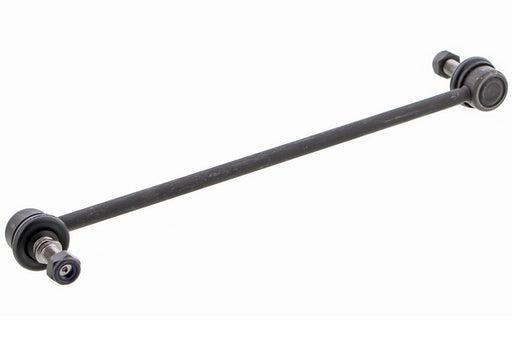 Suspension Stabilizer Bar Link Kit Mevotech GK80235