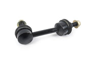 Suspension Stabilizer Bar Link Kit Mevotech GK80239