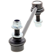 Suspension Stabilizer Bar Link Kit Mevotech GK80249