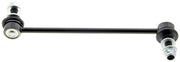 Suspension Stabilizer Bar Link Kit Mevotech GK80249