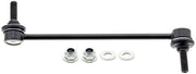 Suspension Stabilizer Bar Link Kit Mevotech GK80249